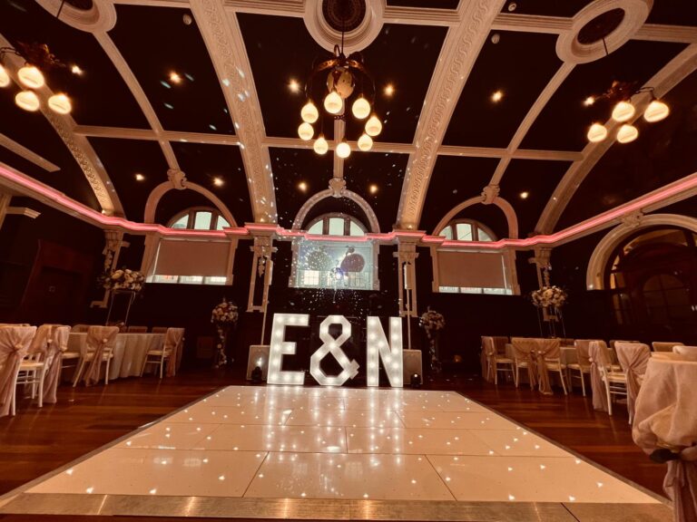 PHOTO 2024 09 14 20 08 05 768x576