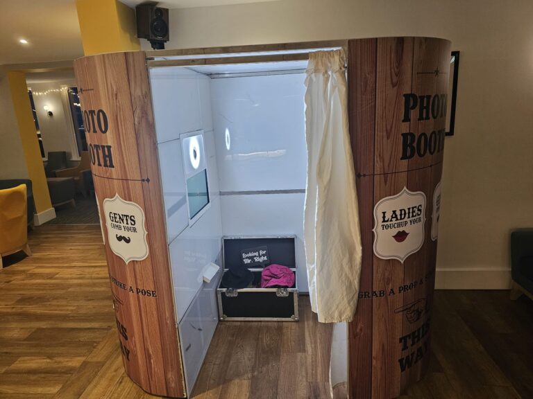 abde44e5 4fc5 41dc a73a e6b1d9c267e7 768x576