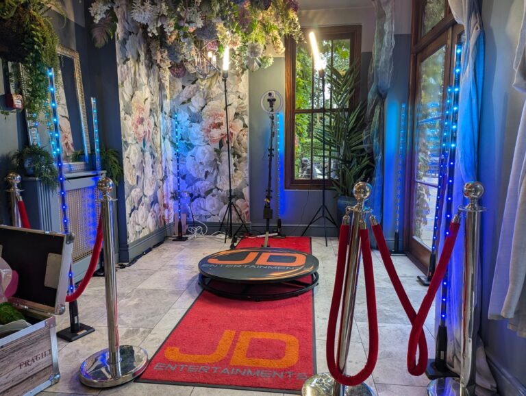 cf9cca1d d1a4 4a7a 957f 7d996aa97d67 768x578