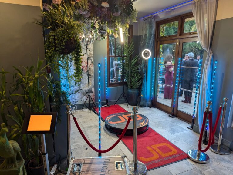 f9eb2636 2d4d 4554 b3b1 e7a6d2a718c6 768x578