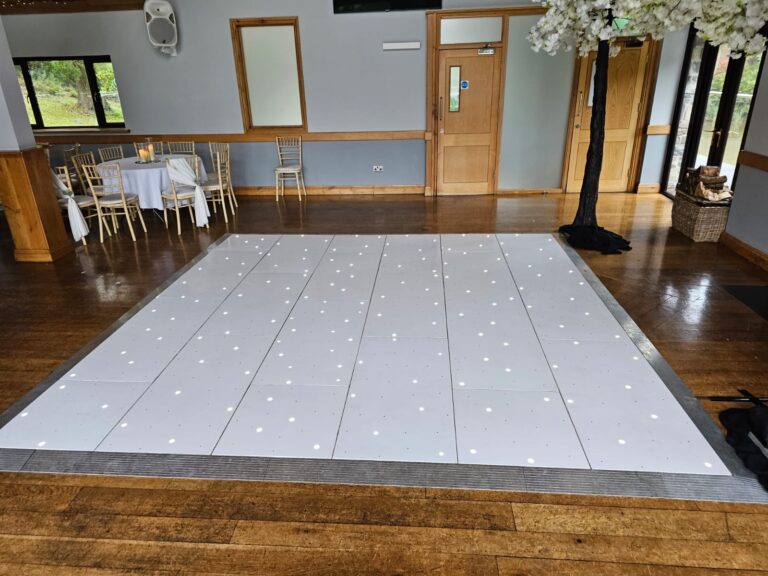 50ec6e09 3037 4b5a 994a 2697d3c52e44 768x576