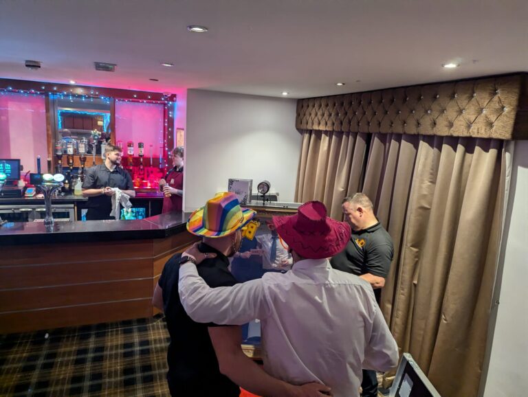 PHOTO 2025 02 15 20 19 21 768x578