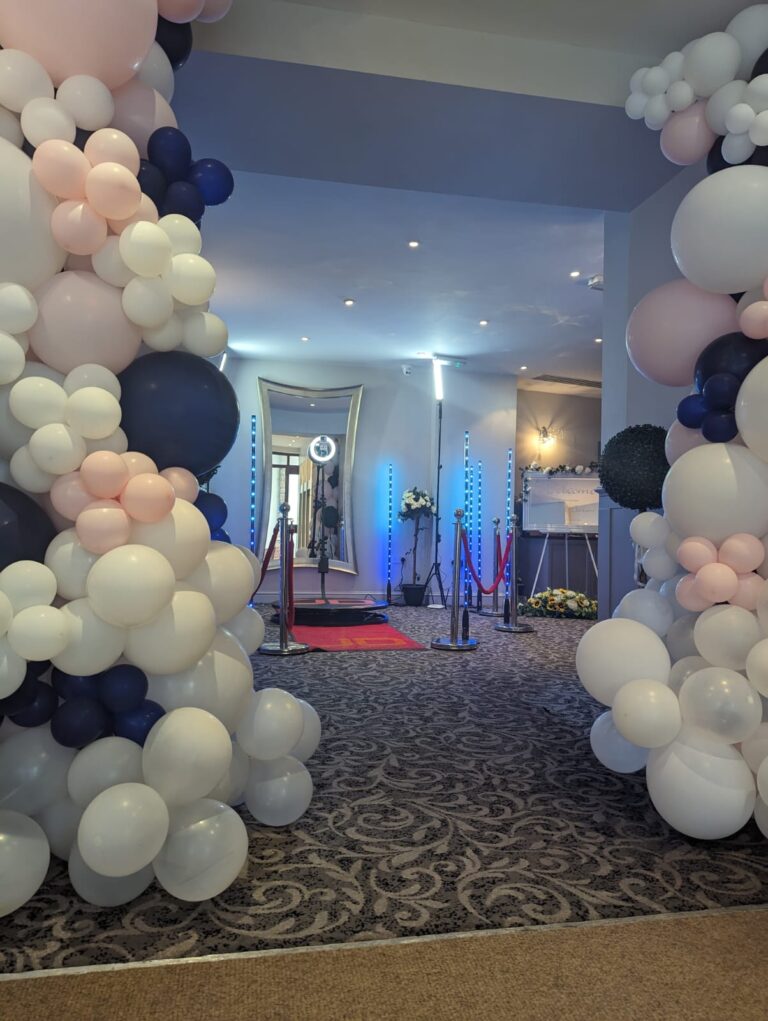 PHOTO 2023 08 10 18 06 53 768x1021