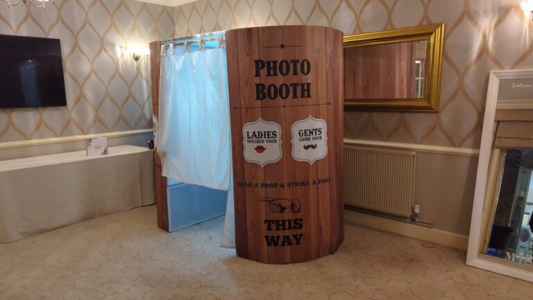 d3980c07 ac54 4479 a592 71f831d28c3e 768x432