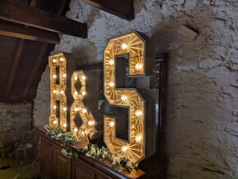 1d8ceb7b 96b7 4e7b bd28 b5447d22d3d7 768x578