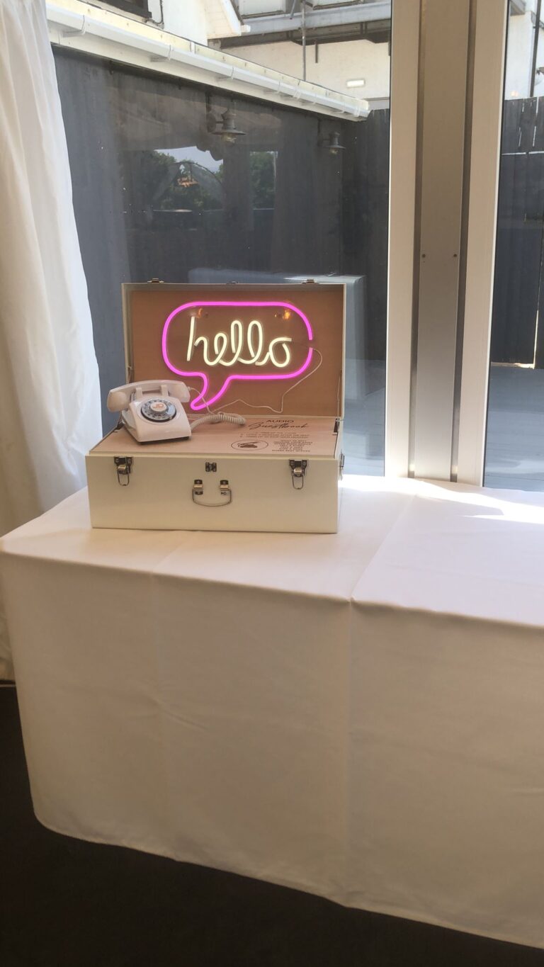 20250517 100333000 iOS 1 768x1365