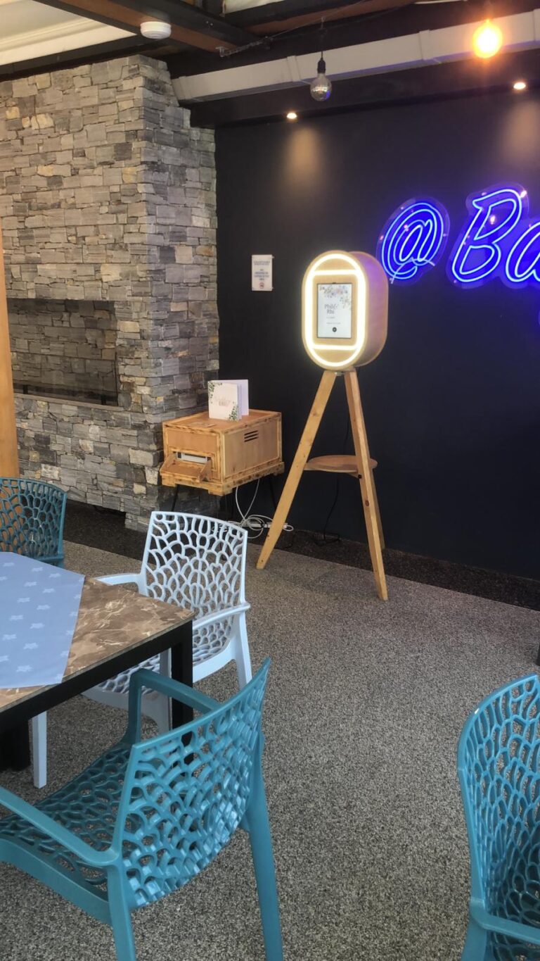 20250517 122436000 iOS 768x1365