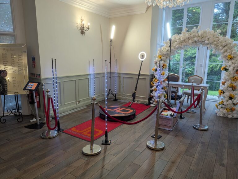 20250612 172944000 iOS 768x578