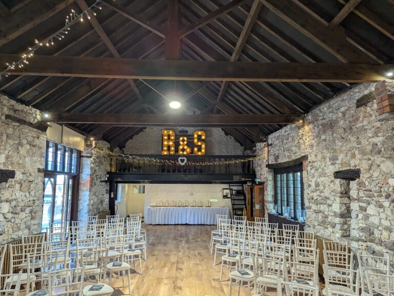 4d099e66 3e98 4574 bf10 39b0c02d453c 768x578