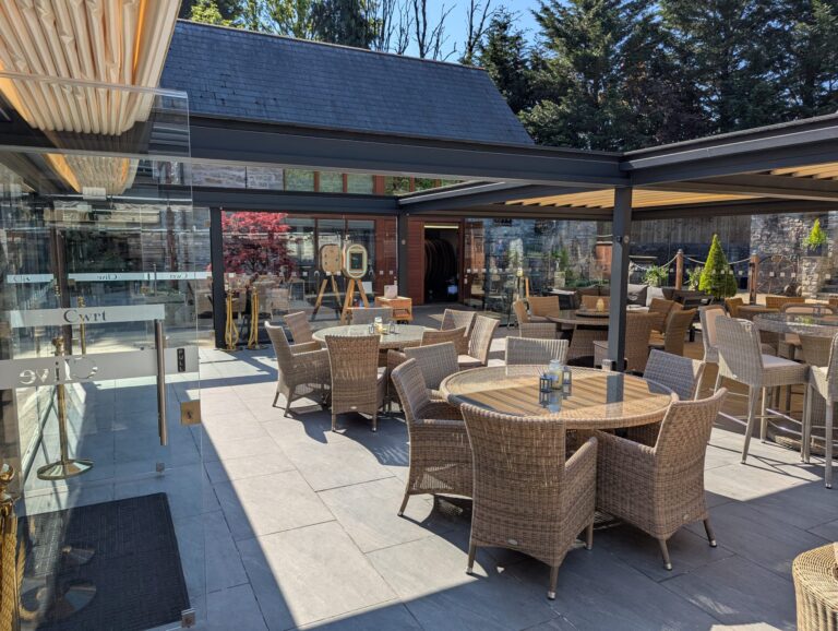 9c66cc50 97f0 4f78 9993 1bb00dc77828 768x578