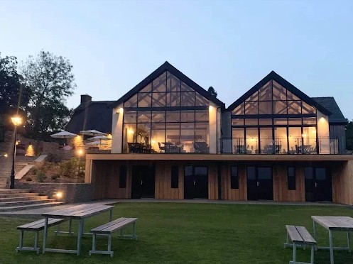 Screenshot 2025 06 30 103432