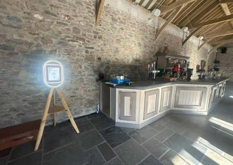 Screenshot 2025 06 30 114723 768x542