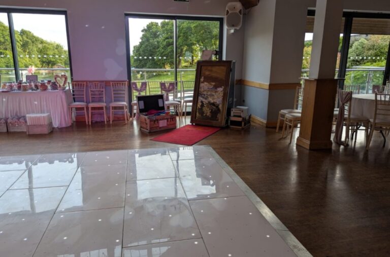 Screenshot 2025 06 30 114946 768x507