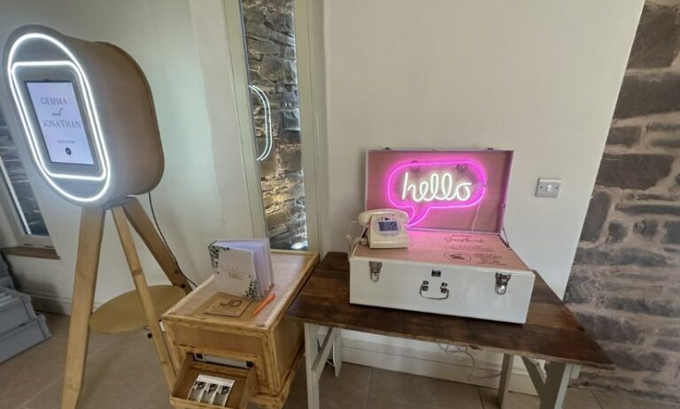 Screenshot 2025 06 30 115458 768x463