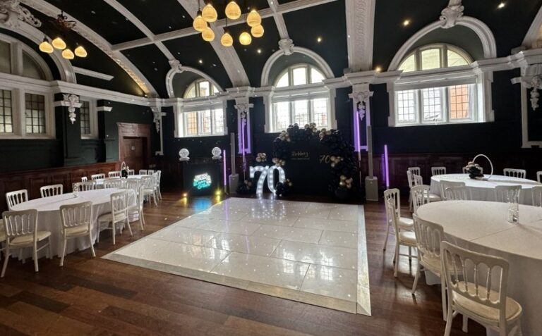 Screenshot 2025 06 30 115801 768x477