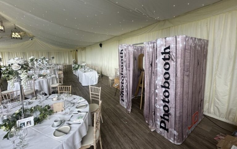 Screenshot 2025 06 30 115849 768x484