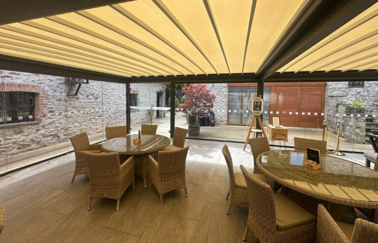 Screenshot 2025 06 30 120751 768x495