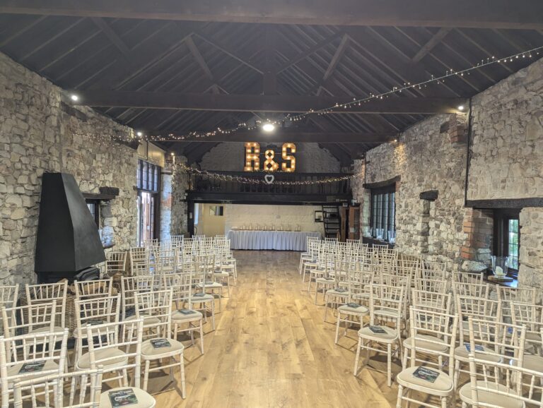 ac9a21a0 f1fb 4c2f 9984 671925b32843 768x578